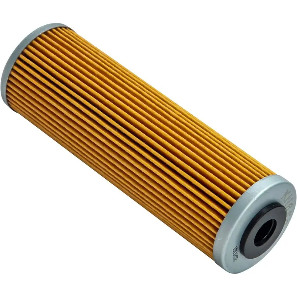 K&N Oil Filter Oil Filters KN-650