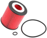 K&N Engineering PS-7013