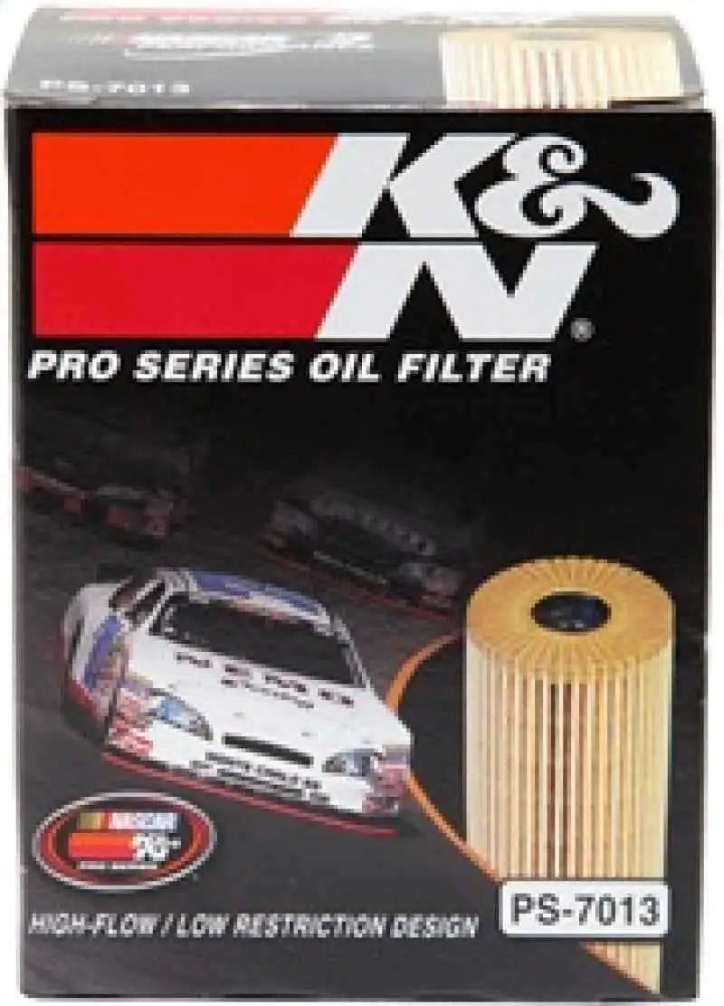 K&N Engineering PS-7013