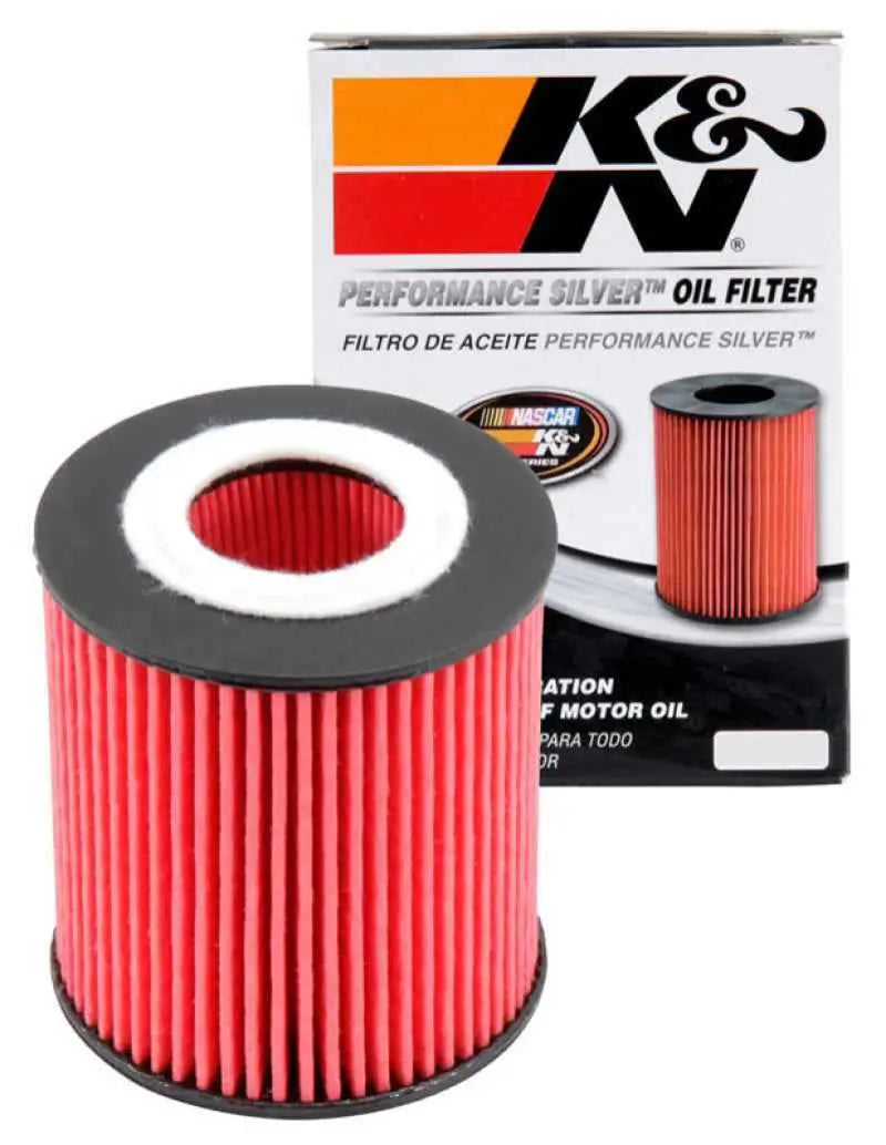 K&N Engineering PS-7013