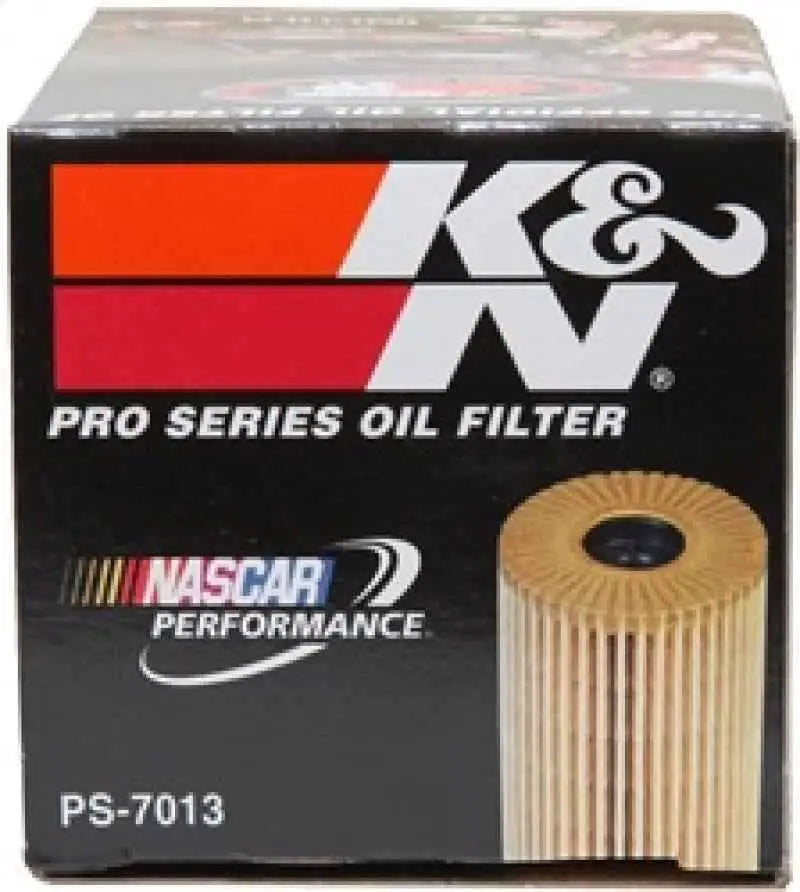 K&N Engineering PS-7013