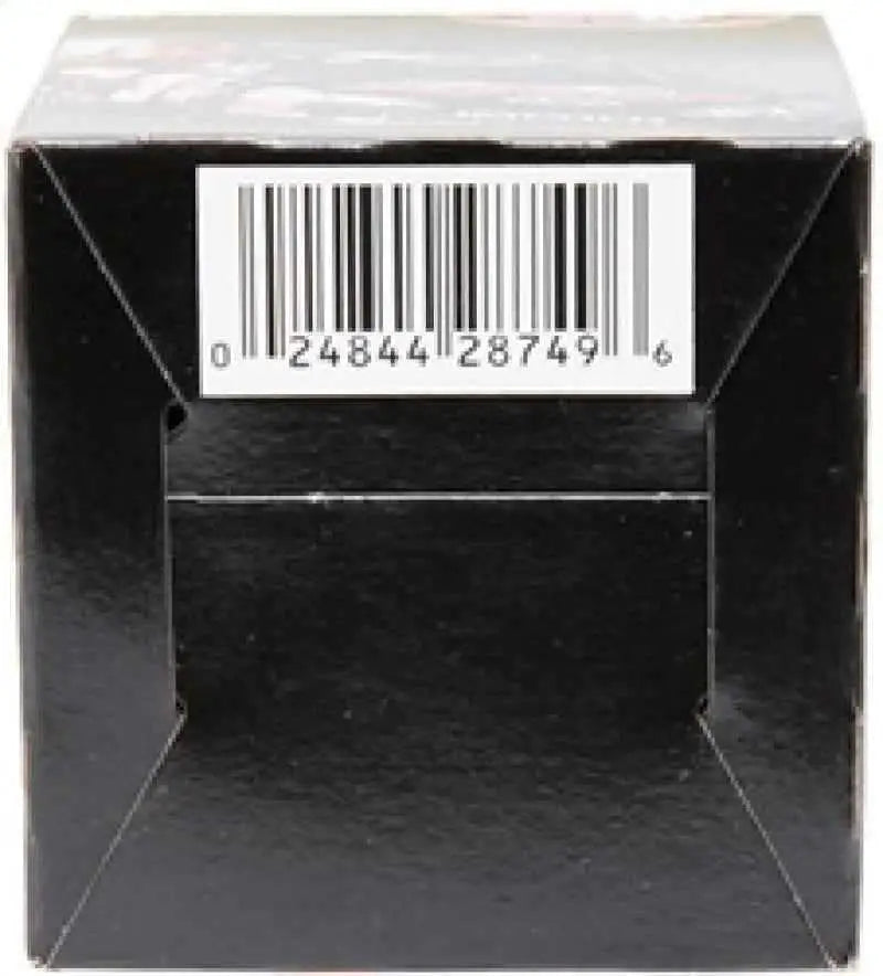 K&N Engineering PS-7013