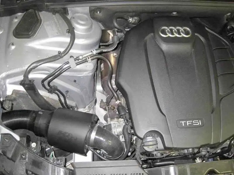 K&N Engineering 54-5000