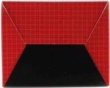 K&N Engineering E-3491