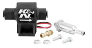 K&N Engineering 81-0402