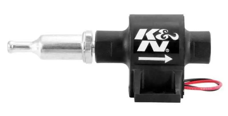 K&N Engineering 81-0402