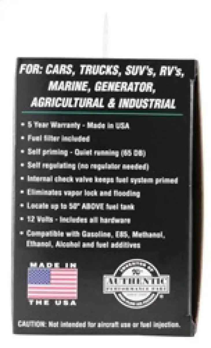 K&N Engineering 81-0403