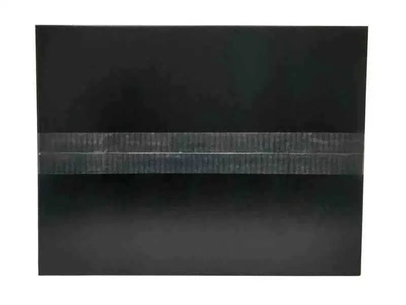 K&N Engineering 57S-9506