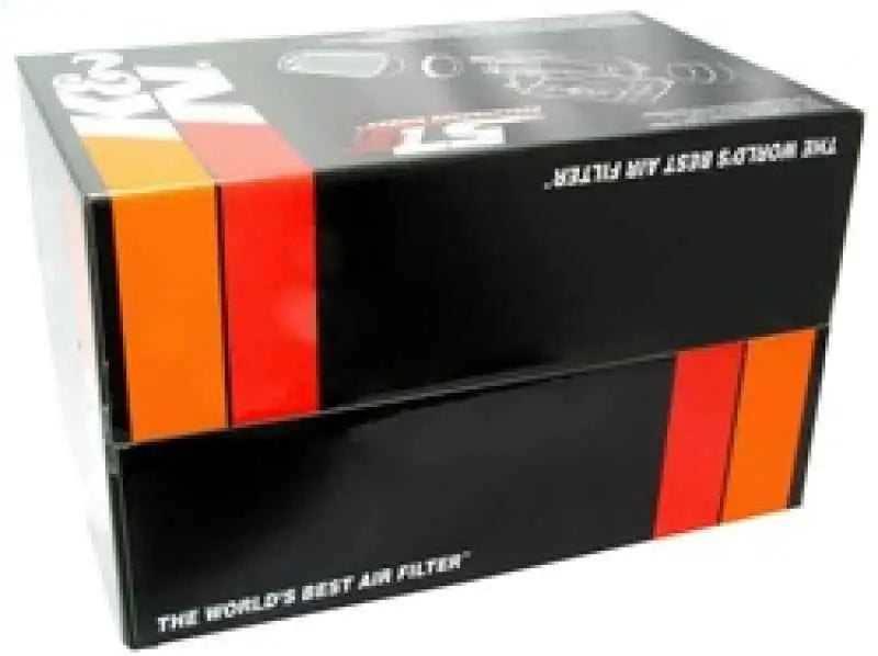 K&N Engineering 57S-9501