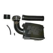 K&N Engineering 57S-9501