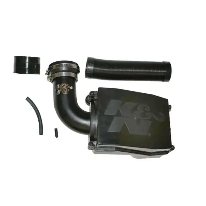 K&N Engineering 57S-9501