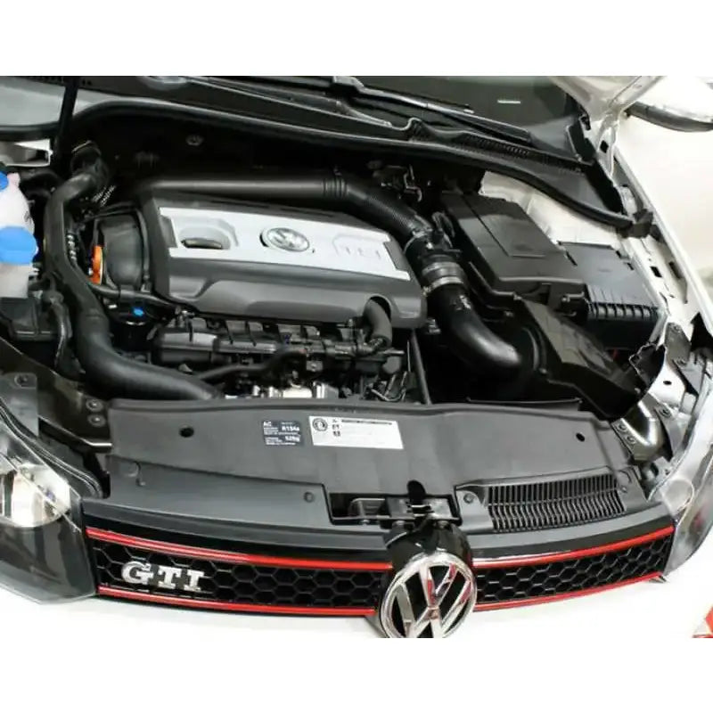 K&N Engineering 57S-9501