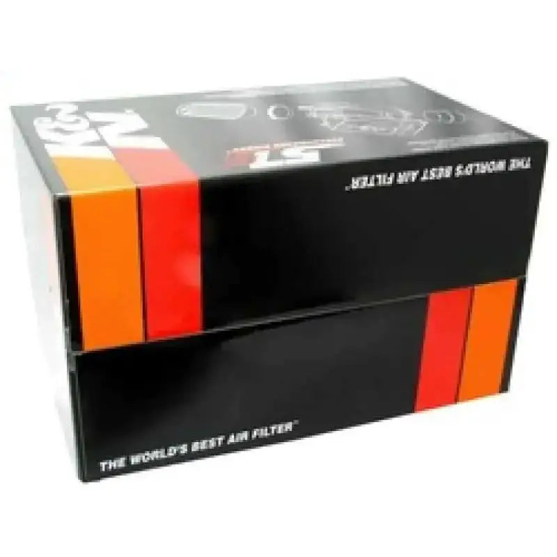 K&N Engineering 57S-9501