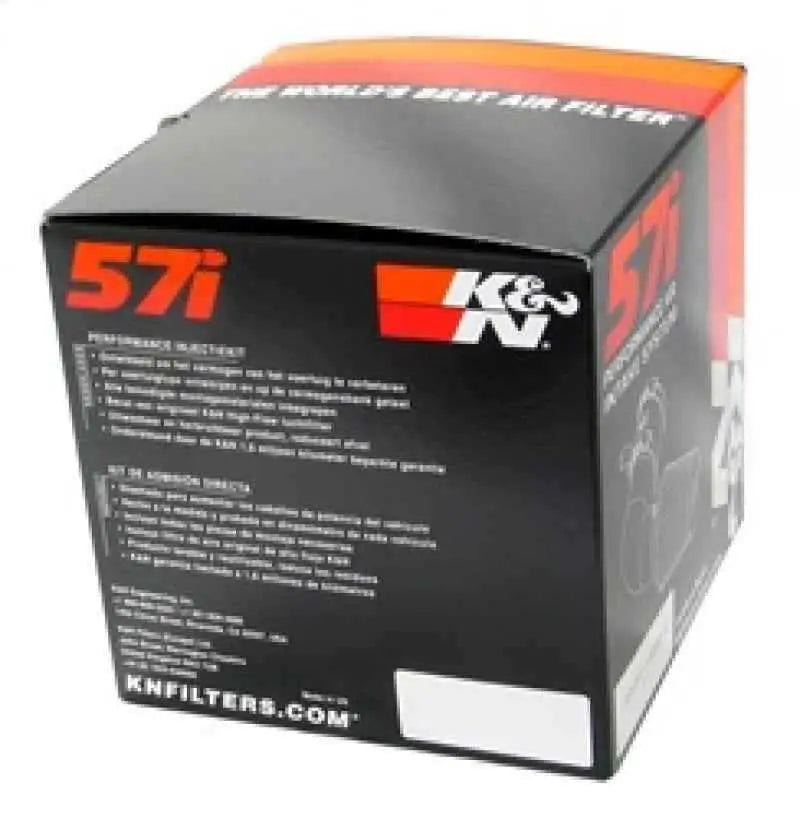 K&N Engineering 57-0479