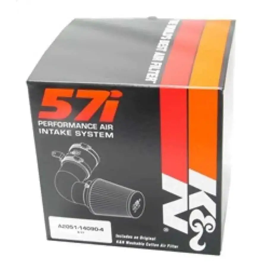 K&N Engineering 57-0479