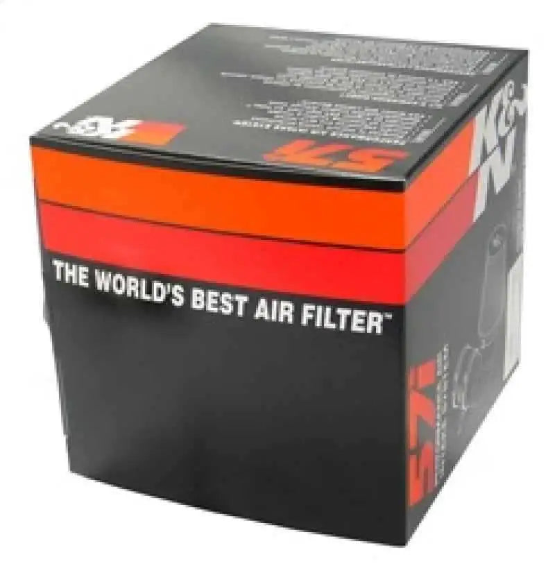 K&N Engineering 57-0479