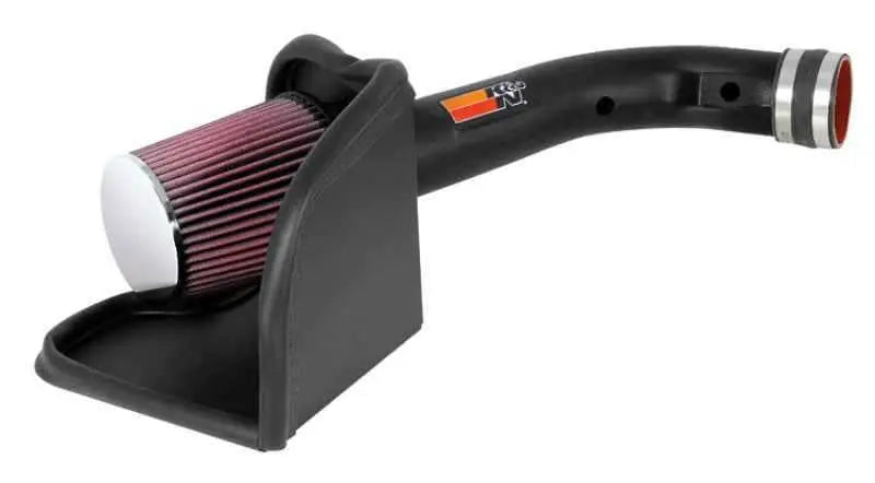 K&N Engineering 57-3512