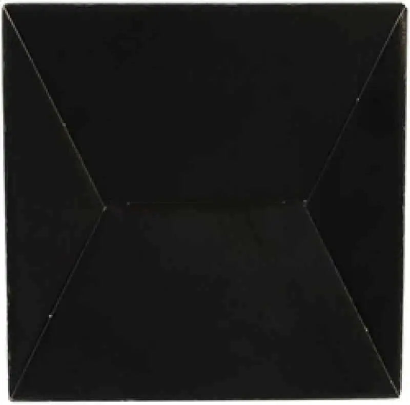 K&N Engineering 57A-6034