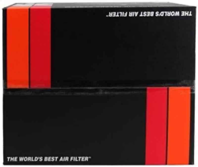 K&N Engineering 77-3064KTK