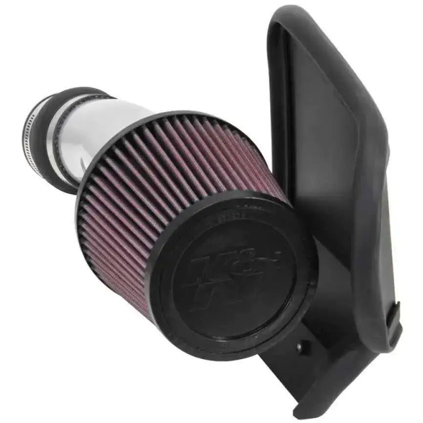 K&N Engineering 69-2547TS