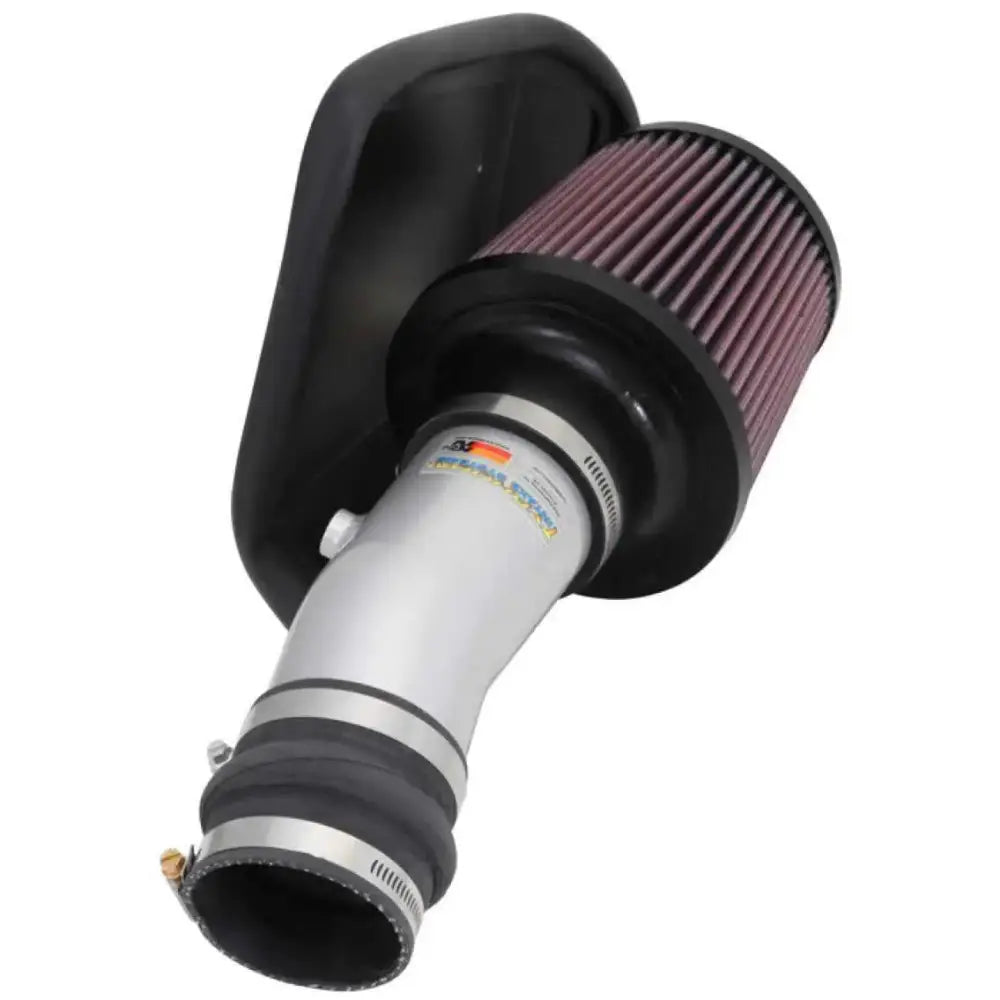 K&N Engineering 69-2547TS