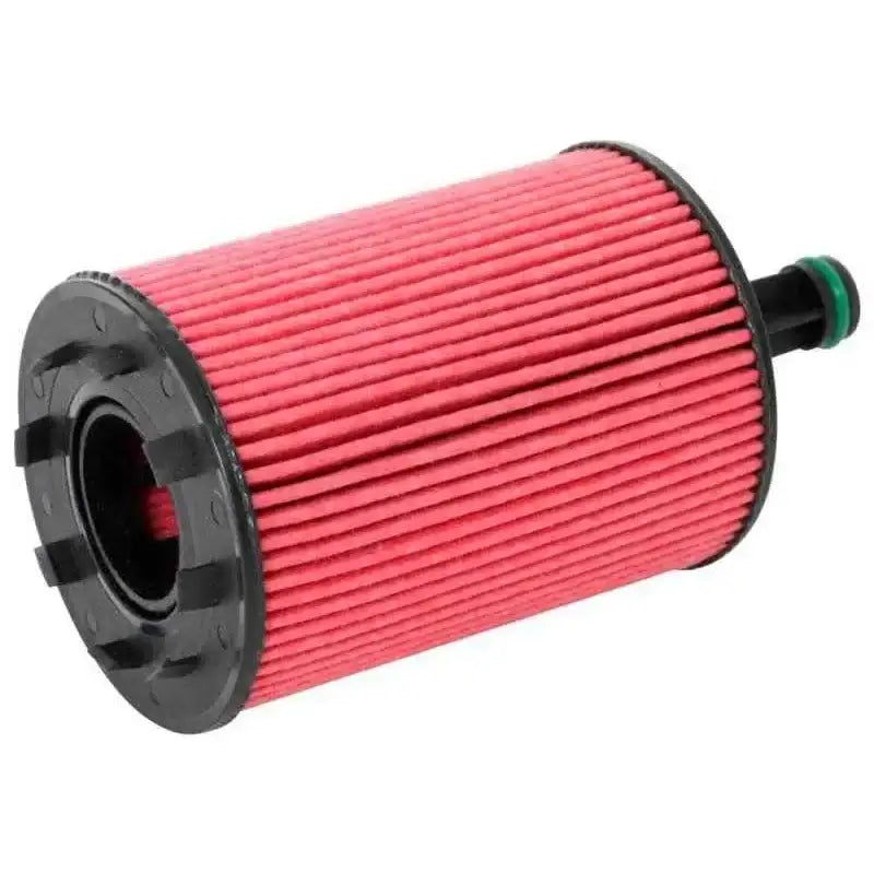 K&N Engineering HP-7031