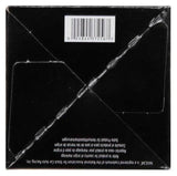 K&N Engineering HP-7031