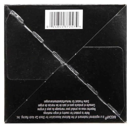 K&N Engineering HP-7032