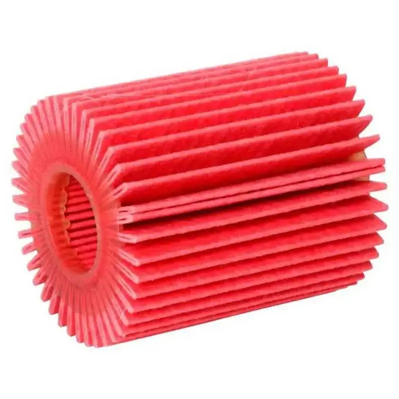 K&N Engineering HP-7023