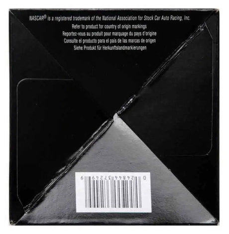 K&N Engineering HP-7023