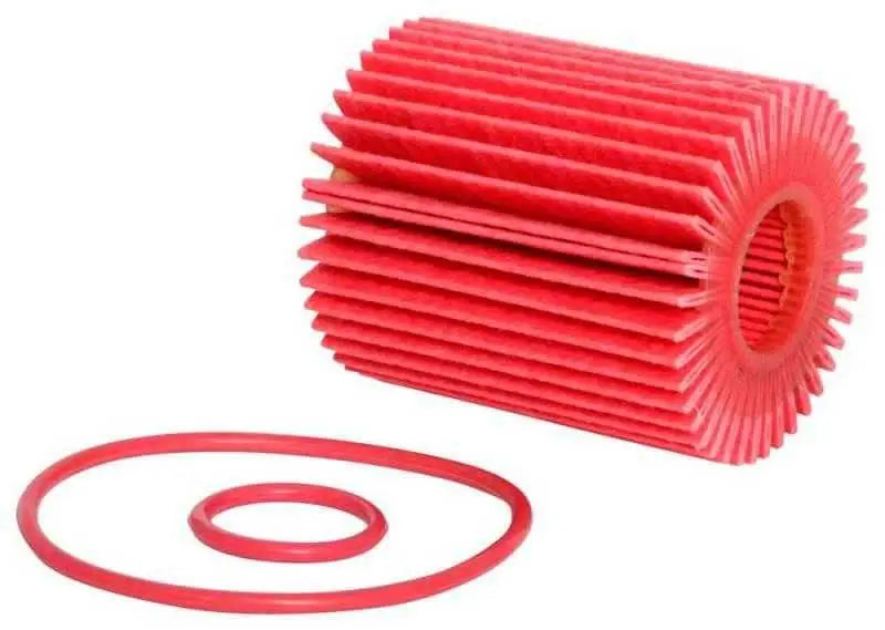 K&N Engineering HP-7023