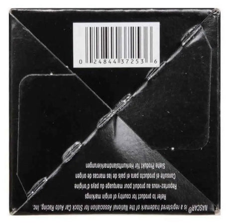 K&N Engineering HP-7027