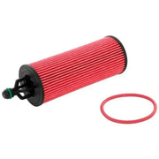 K&N Engineering HP-7026