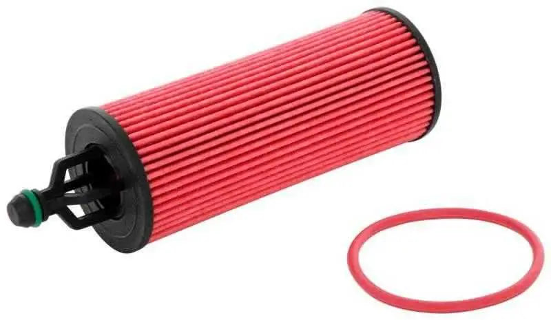 K&N Engineering HP-7026
