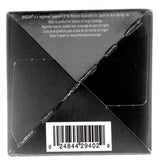 K&N Engineering HP-7041