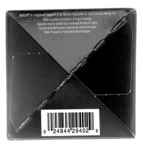 K&N Engineering HP-7041