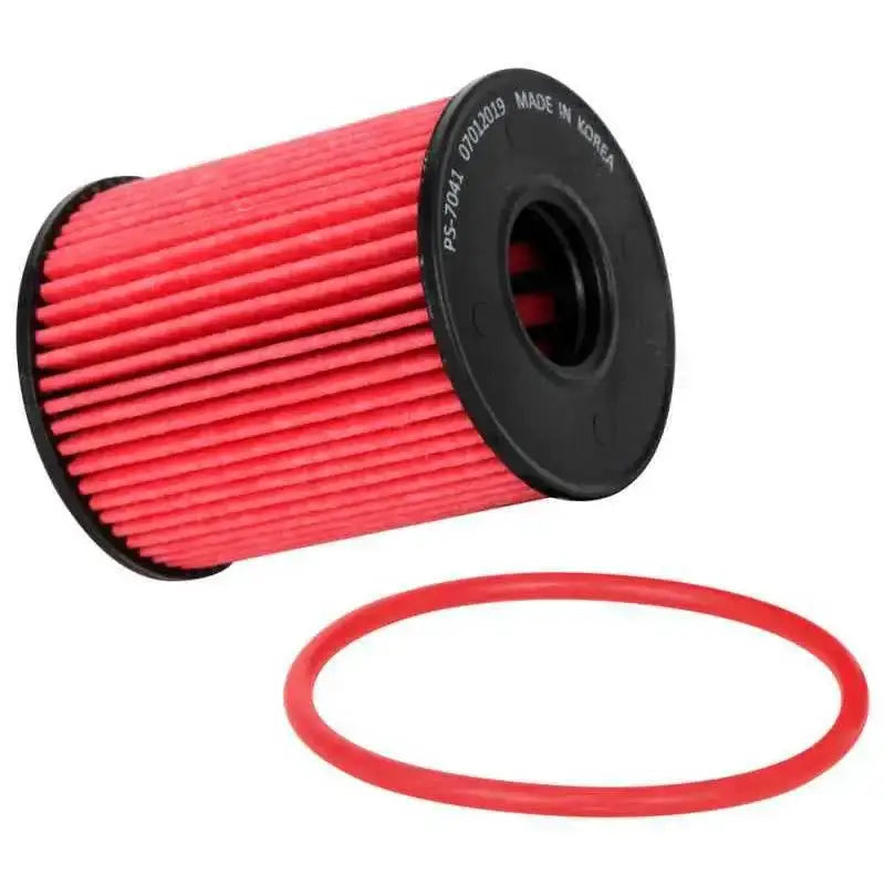 K&N Engineering HP-7041