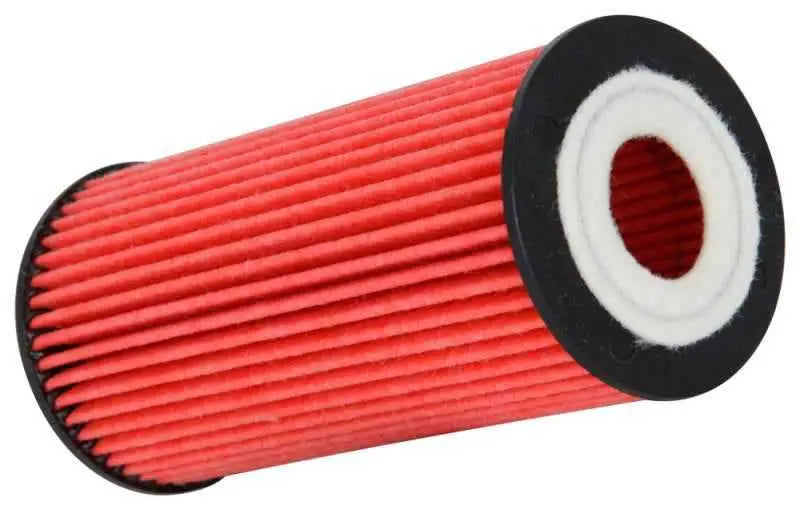 K&N Engineering HP-7038