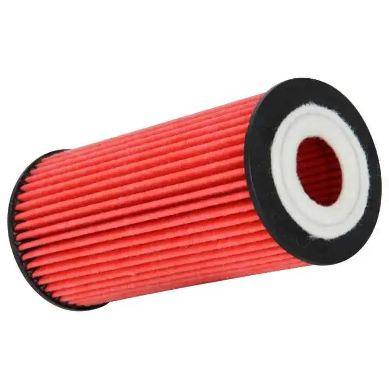K&N Engineering HP-7038