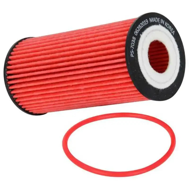 K&N Engineering HP-7038