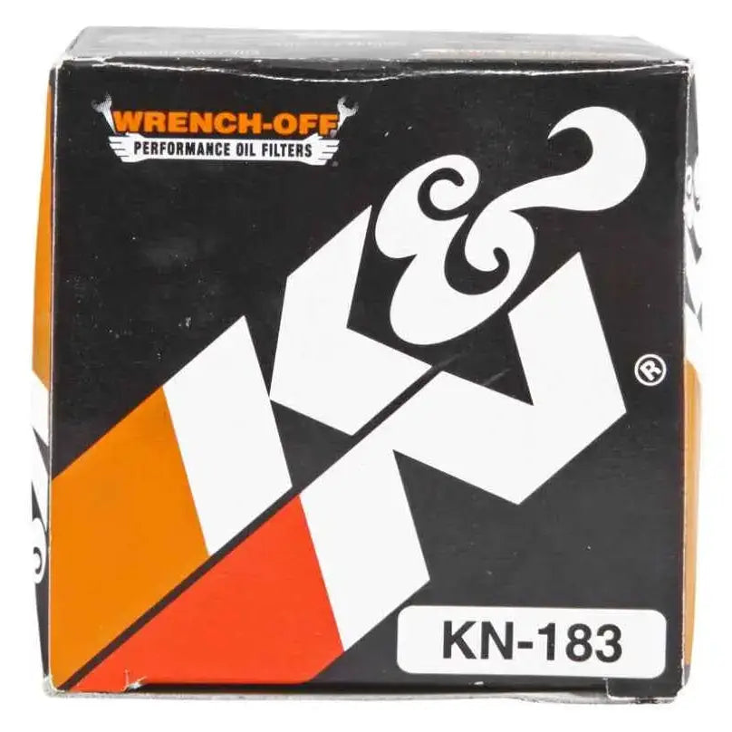 K&N Engineering KN-183