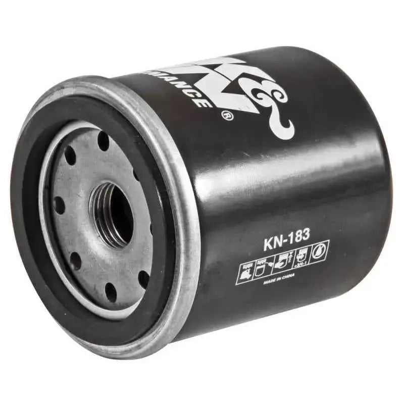 K&N Engineering KN-183