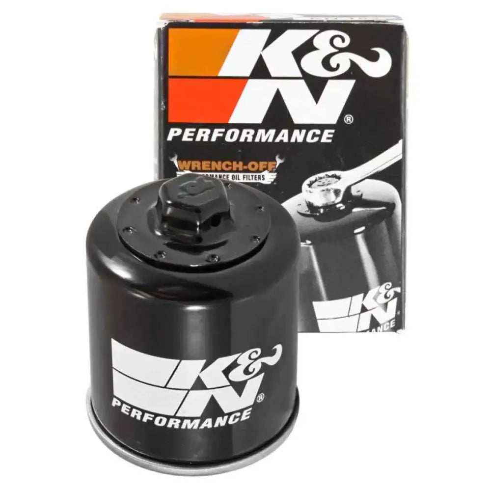 K&N Engineering KN-183