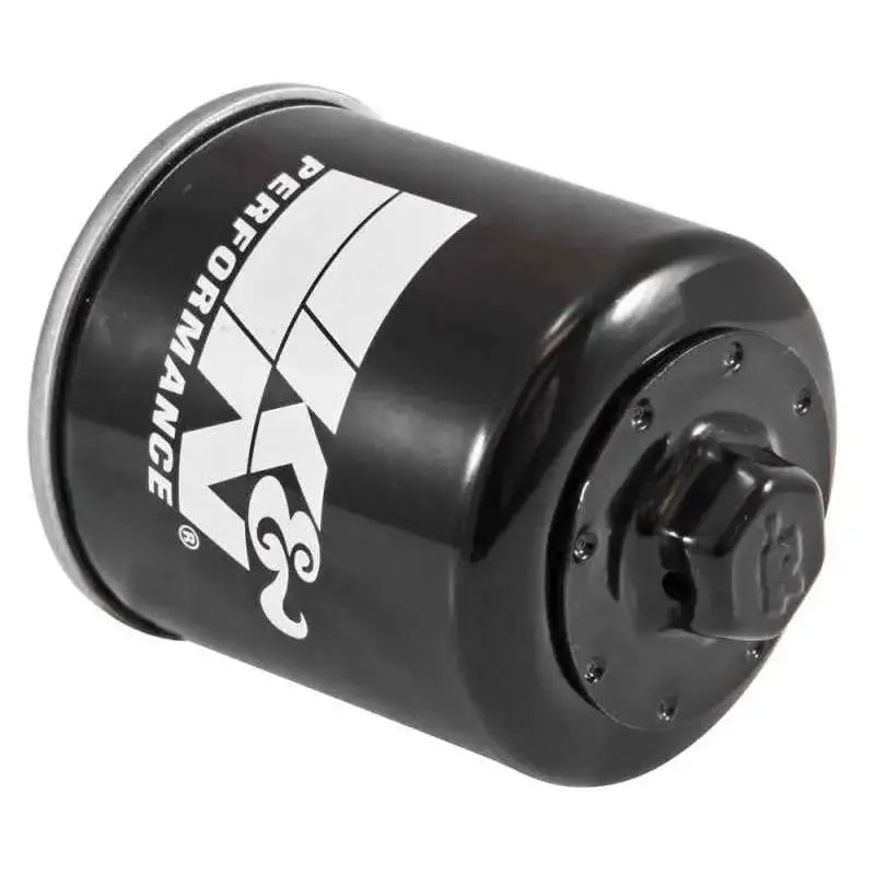 K&N Engineering KN-183