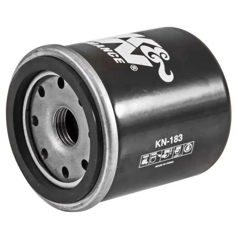 K&N Engineering KN-183