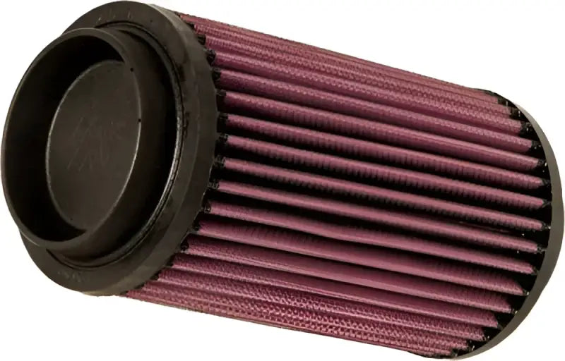 K&N Air Filter for Powersports