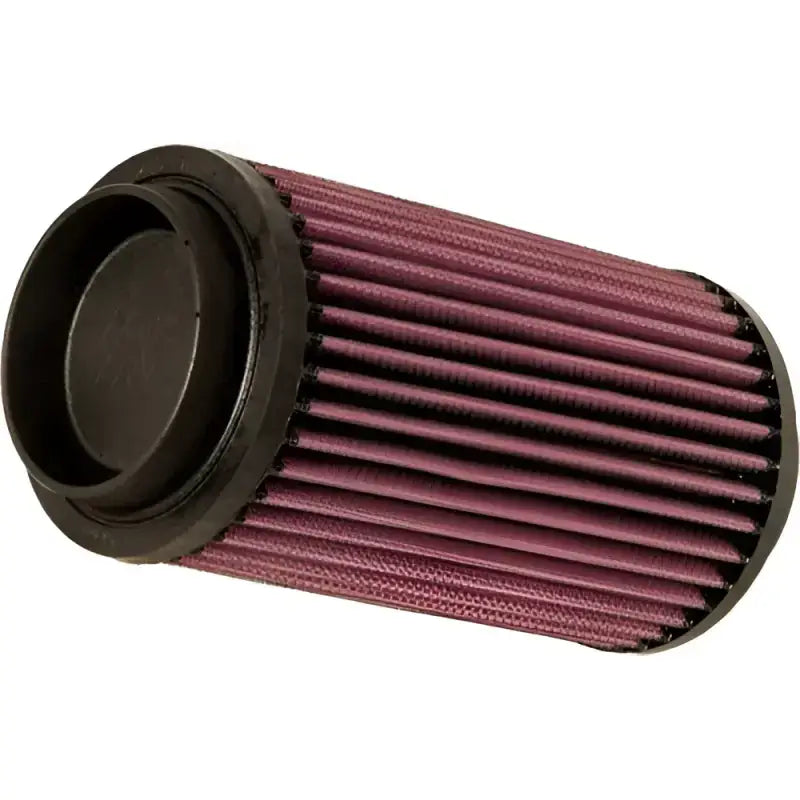 K&N Air Filter for Powersports