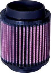 K&N Air Filter for Powersports