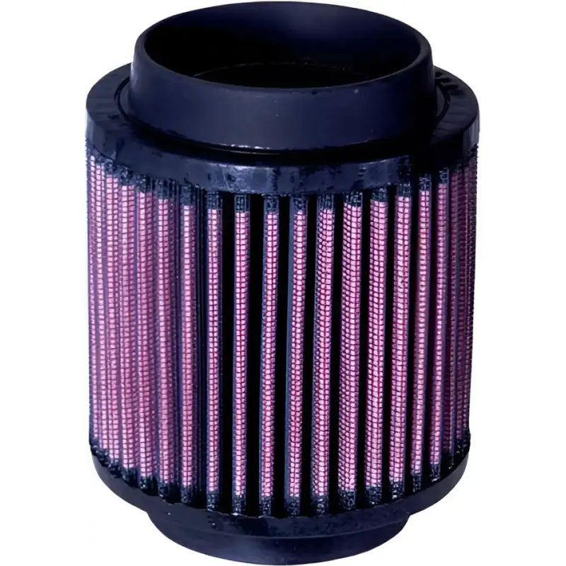 K&N Air Filter for Powersports