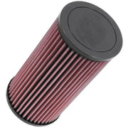 K&N Air Filter for Powersports